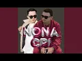 Lagu NONA CPI
