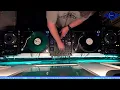 Download Lagu Vinyl Vinnie @ Rokagroove Radio Episode 209