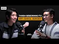 Download Lagu Kalau Kamu Merasa JOURNEY MERINTIS Itu Berat, Coba Nonton Ini! | SUARA BERKELAS #78