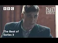 Download Lagu The Best of Series 3 | Peaky Blinders