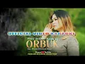 ORBUK - FLORA SUSANTI HASUGIAN lagu batak ( official video karoke)