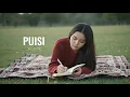 Lagu Puisi - Jikustik | Cover by Aini