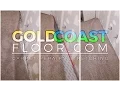 Carpet Repair - Granite Bay Folsom CA