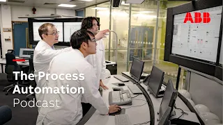 Capture, utilize, store: harnessing carbon emissions with CCS