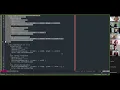 Coding Dojo 1 Year Anniversary