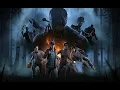 Download Lagu Dead by Daylight