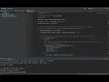 Code in Place Final Project - Golf Game