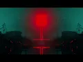 Dark & Dirty Drum & Bass mix: Bass Hit