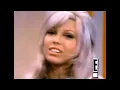 Lagu Nancy \u0026 Frank Sinatra Jr - \
