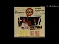Download Lagu Guns N' Roses - Don't Cry (Alt. Lyrics) (Live at the Great Western Forum, August 2, 1991)