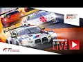 Download Lagu 🇬🇧 LIVE | Race | Suzuka 1000km | Intercontinental GT Challenge 2025