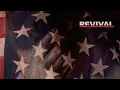 Download Lagu Eminem Arose (actual song)