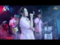 Download Lagu ICHA KISWARA - ILALANG // SAVANA SAKJOSE LIVE GEMARANG MADIUN - PW AUDIO