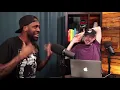 The Ross Bolen Podcast: Blackillac's Phranchyze Shares Ancient Porn Story
