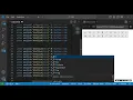 Build A Hangman Game in HTML CSS and JavaScript for beginners and newbies Part 1