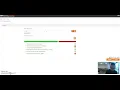 How to log in to BMCC