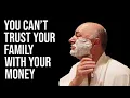 EVERYTHING You ve Been Told About Making Money Is WRONG Kevin O Leary