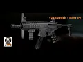 Gunsmith Part 13 PATCH 12 11