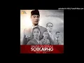 Download Lagu Rossa - Syukur - Composer :  Husein Mutahar 2013 (CDQ)