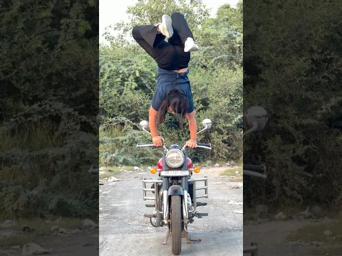 Ye kya kiya π± #ytshorts