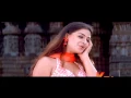 Download Lagu Sollu Anbe Enathu (Velli Malare) - Oonjal (Jodi)