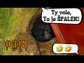 Download Lagu A Sračky Tečou Proudem 😂 | ČISTIČ ODPADU # 318