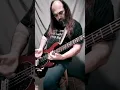 Download Lagu Got the Time by Anthrax #sterlingbymusicman #anthrax #gotthetime #frankbello #80sthrash