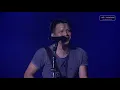 NOAH feat. Altimet "Khayalan Tingkat Tinggi" (Live KL, Malaysia)