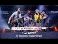 Download Lagu NOAH feat. Altimet \
