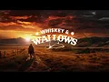 Dan + Shay - Tequila (Lyrics)