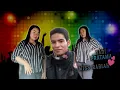 Download Lagu TERBARU DJ LUTFI 2024 12 25 SESSION 2 | DJ MENGAPA MENDERITA VIRAL DI TIKTOK MIX TERBARU