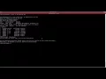 8 ways of using Nmap commands for Linux Computers