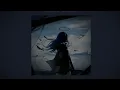 Download Lagu Blue Hair - TV Girl (sped up) ✧