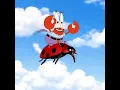 Download Lagu tuan crab #spongebob #memes#viralvideo #funny