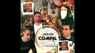 مراد سطايفي رابح بينينو يا اميرة 2020 