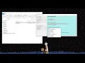 MEH Tutorial Advanced Lemmatization for Non-English Texts