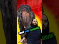 Download Lagu Story of Madhuri. #shorts #madhuri #bringbackmadhuri #elephant #vantara #facts #storytime