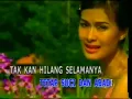 Renungkanlah ( Iis Dahlia )