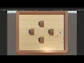 Tiny Tanks v2a Quick Update