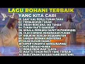 Download Lagu KUMPULAN LAGU ROHANI KRISTEN POPULER - SELAMAT HARI RAYA PASKAH 2025 BUAT KITA SEMUA