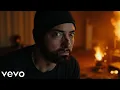 Download Lagu Eminem - CHANGE [New Song] 2025