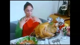 أنا من البلد دى 