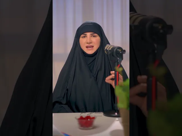 ⁣٤ صفات لا تحبها المرأة بالرجل👀 هل هذا الكلام صحيح؟! #علاقات#رجل#مرأة#حب#مودة#رحمة