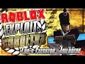 WORKING NEW ROBLOX COBALT V2 LUA-C EXECUTOR LEVEL7 JAILBREAKCMDS MUCHMORE