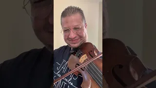 الحب كله سلطنه محمود سرور 