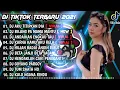 Lagu DJ AKU TITIPKAN DIA-AKU X BILANG PA MAMA MANTU SO SIAP | REMIX VIRAL TIKTOK FULL BASS ALBUM | 2021