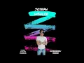 Download Lagu PRIVATE 2025 - SET SANDUNGUEO - GUARACHA - TRIBAL (JOSEPH WÖHLER) 135 BPM