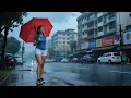 Download Lagu REGEN IS ONGELOFELIJK MOOI! Het is geweldig als het regent