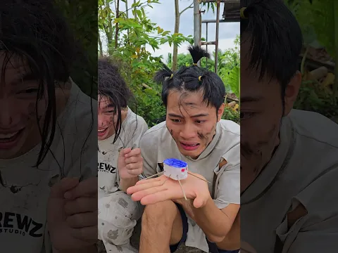 Người mẹ nghèo hy sinh tất cả chỉ để con được hạnh phúc #shorts #kindness #mother