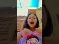 Download Lagu Laki laki tak boleh nangis